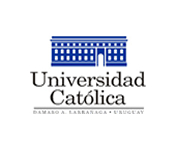 logo Univ. Católica