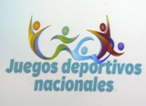 Deporte  formativo