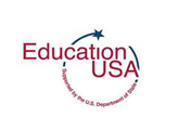 logo educationusa