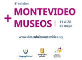 afiche con fecha y sponsors