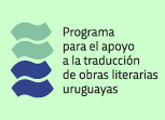 A traducir