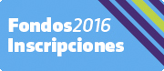 Fondos 2016