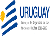 Premios Internacionales de Alfabetización de la UNESCO 2016