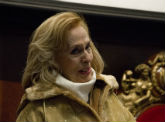 Estela Medina