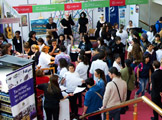 Expo Educa 2016