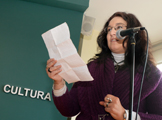Archivo Zitarrosa