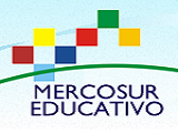 Convocatoria 