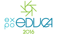 Expo Educa 2016