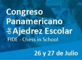Ajedrez Escolar
