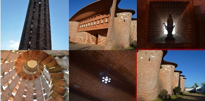 obra de dieste