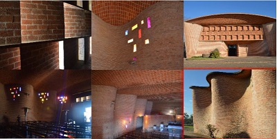 obra de dieste 