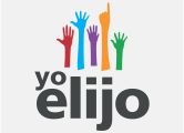 YoElijo_ico