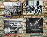 Recuperar la historia