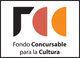 Fondo Concursable