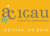 ICAU
