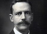 Vaz Ferreira