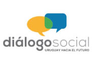 Diálogo social