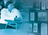 Seminario y reunión de la red latinoamericana