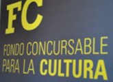 Fondo Concursable