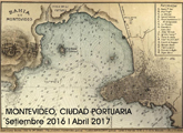 grafica exposiciòn en el cabildo