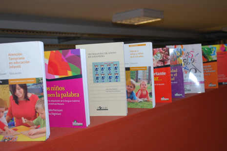 Muestra