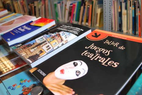 Muestra