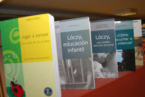 Muestra