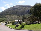 Cerro Pan de Azúcar