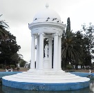 Fuente Venus