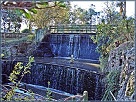 Parque La Cascada