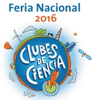 Feria Nacional de Clubes de Ciencia