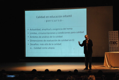 Experto