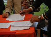 Firma