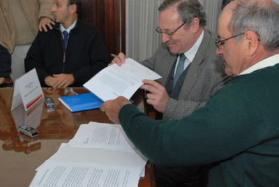 Firma