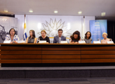 autoridades