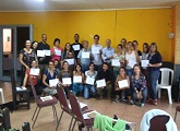 Educación Ambiental