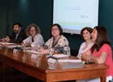 Desafíos para la Educación en Derechos Humanos