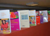 Libros