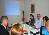 Proyecto Gurisito