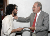 Premio Ariel