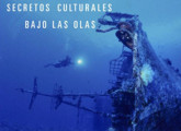 imagen acuática