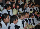 escolares