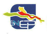 logo SNEP
