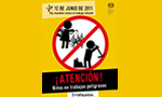 Afiche