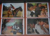 fotos