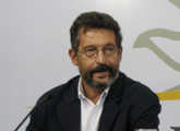 Fernando Butazzoni
