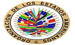 oea