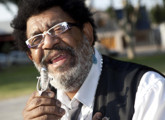 Ruben Rada