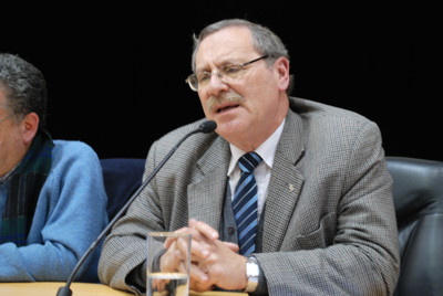 Ehrlich