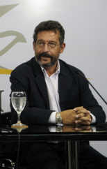 Fernando Butazzoni Fernando Butazzoni